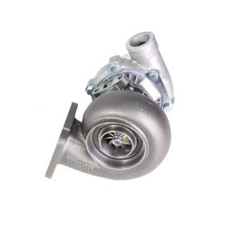Turbófeltöltő John Deere RE25330, AR91570
