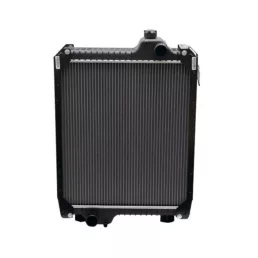   Hűtő Case IH 87352188, 87306755, 82038686, 82033790, 82033521, 82028244