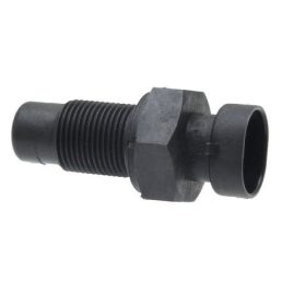   Szenzor John Deere AL204621, AL162765, AL75653, AL162845, SW-S-D8016