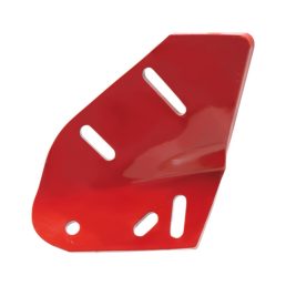 Tartó Vogel & Noot 56046000035 (bal)