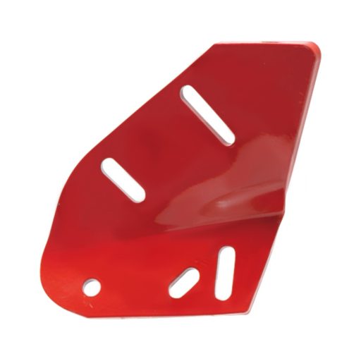 Tartó Vogel & Noot 56046000035 (bal)