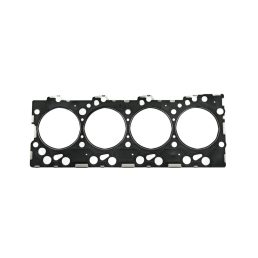 Hengerfejtömítés New Holland 2830920