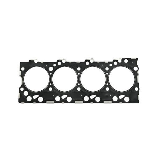 Hengerfejtömítés New Holland 2830920