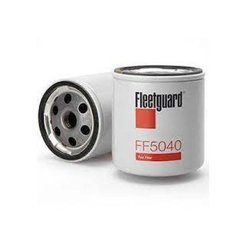 Üzemanyagszűrő Fleetguard FF5040 - Derruppe