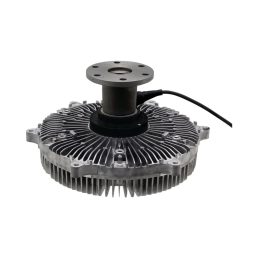 Viszkokuplung New Holland 84416325