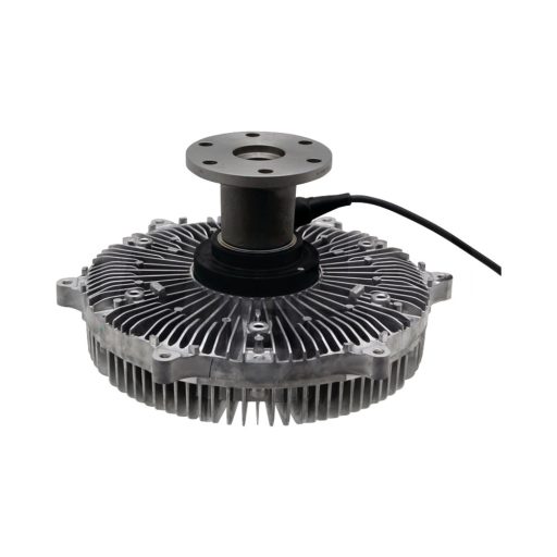 Viszkokuplung New Holland 84416325