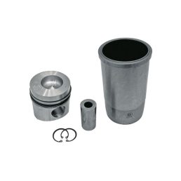 Dugattyúkészlet Steyr 141185030707, 141185030706 Dugattyúkészlet Steyr 141185030707, 141185030706