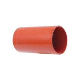 Levegőtömlő töltőlevegő-hűtőhöz Case IH 377592A1