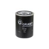 Hidraulikaolaj szűrő Granit 8002060 - JCB