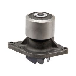 Vízszivattyú McCormick 3689073M1