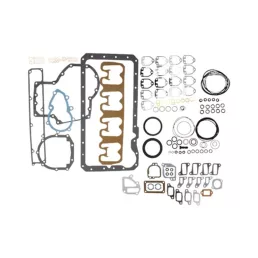   Tömítéskészlet Hürlimann 0.090.0050.610, 0.090.0050.6/10, 0.090.0050.6