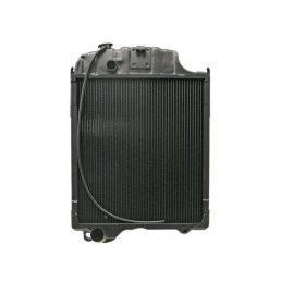 Hűtő John Deere AL56372, AL176542 Hűtő John Deere AL56372, AL176542