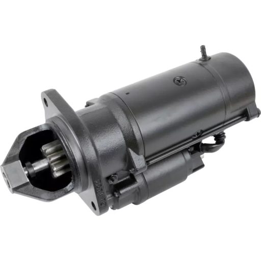 Önindító Landini IS1109, MS 168