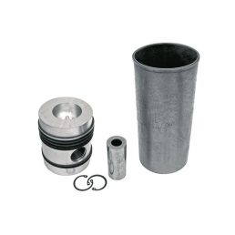 Dugattyúkészlet Landini 86740, 41158041, 31358394