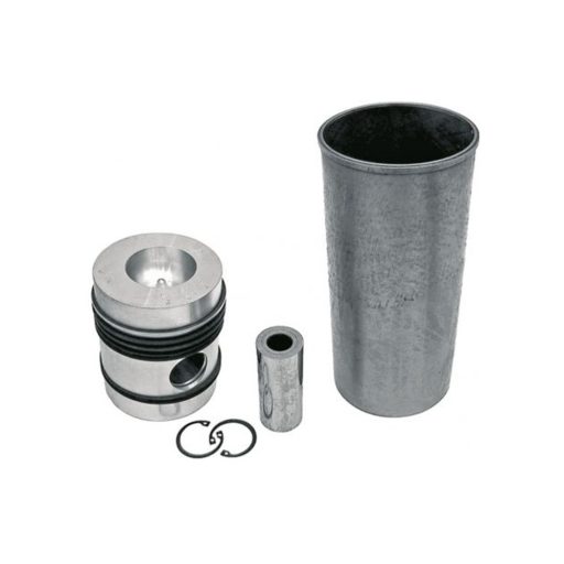 Dugattyúkészlet Landini 86740, 41158041, 31358394