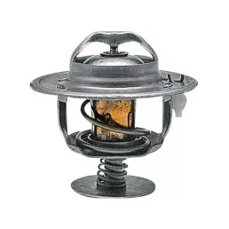 Termosztát Case IH 87803664, 87800824, 87800842