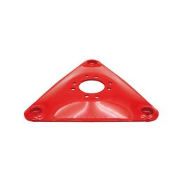 Kaszatárcsa Vicon VNB1019894, B1019894