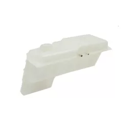 Kiegyenlítőtartály Fendt F199204050020, H199204050010