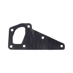 Vízszivattyú-tömítés New Holland 162000060714