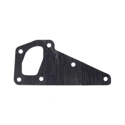 Vízszivattyú-tömítés New Holland 162000060714