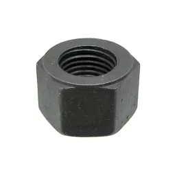 Hajtókaranya Case IH 162000030704