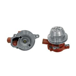 Vízszivattyú Valtra-Valmet T5404, V835339234, V836122005