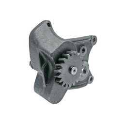   Olajszivattyú Massey Ferguson 3637470Z91, 3638631M91, 41314054, 41314191