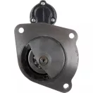 Önindító Ford IS0579, MS346, 83981923, 83949348