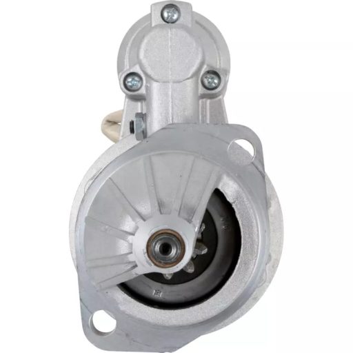 Önindító Hürlimann IS0531, MS 330