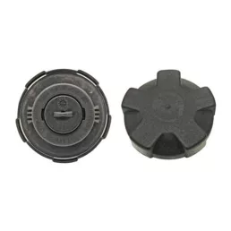 Tanksapka Steyr DV06026070150, 137700550088