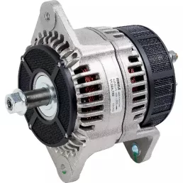 Generátor Case IH IA1169, MG575, 125849A1