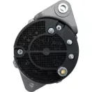 Generátor Case IH IA1169, MG575, 125849A1