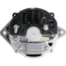 Generátor Renault IA0513, 7700034497, MG 478