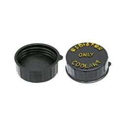 Hűtősapka Ford 81874132, E8NN8C083BB