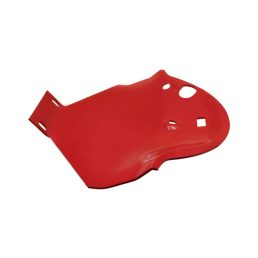 Csúszótalp Lely 4-1220-1963-0, 4122019630