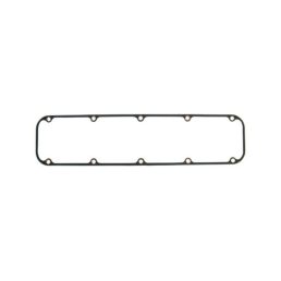 Szelepfedél-tömítés New Holland 83976375