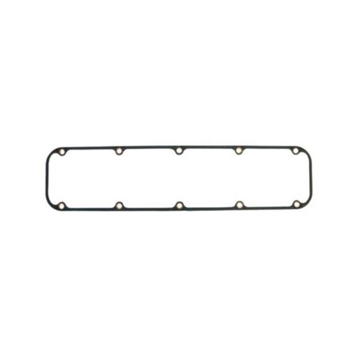 Szelepfedél-tömítés New Holland 83976375