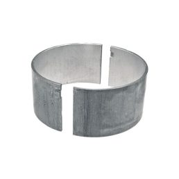 Hajtókarcsapágy JCB 01/292078