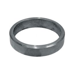 Távtartó gyűrű PZ GT-103, VGGT-103