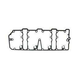 Szelepfedél-tömítés Same 71-33356-00, 04252217