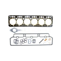 Tömítéskészlet felső Mercedes-Benz 813.842, 3520102621