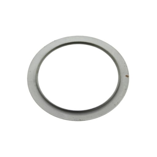 Főtengelyszimering Steyr 162000010748