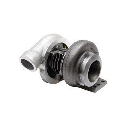   Turbófeltöltő John Deere DD14914, RE30239, RE47735, RE53845