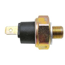   Olajnyomás kapcsoló motorhoz New Holland 887283757, 887283760