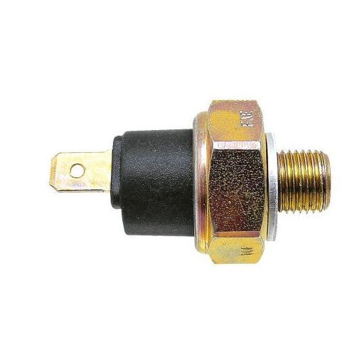 Olajnyomás kapcsoló motorhoz New Holland 887283757, 887283760