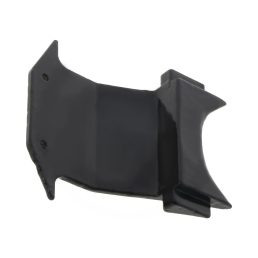 Csúszótalp Vicon KT5513810086, 5513810086