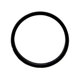   Termosztát O-gyűrű New Holland 504030960, 2852473, 87803072