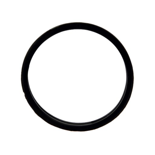 Termosztát O-gyűrű New Holland 504030960, 2852473, 87803072