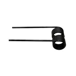 Rendfelszedő fog Case IH 52587035576 (180 mm x 73 mm)