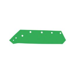 Orrbetétes ekevas Fraugde 56034073007 (bal) Orrbetétes ekevas Fraugde 56034073007 (bal)